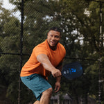 Champion Sports Rhino Pickleball Apex Paddle