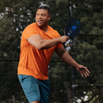 Champion Sports Rhino Pickleball Apex Paddle