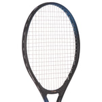 Champion Sports Aluminum Tennis Racket