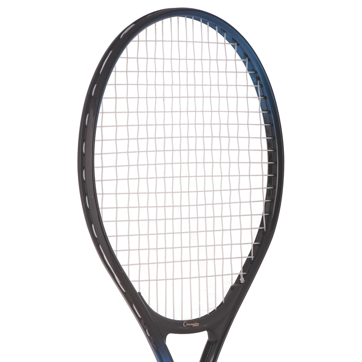 Champion Sports Aluminum Tennis Racket