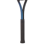 Champion Sports Aluminum Tennis Racket