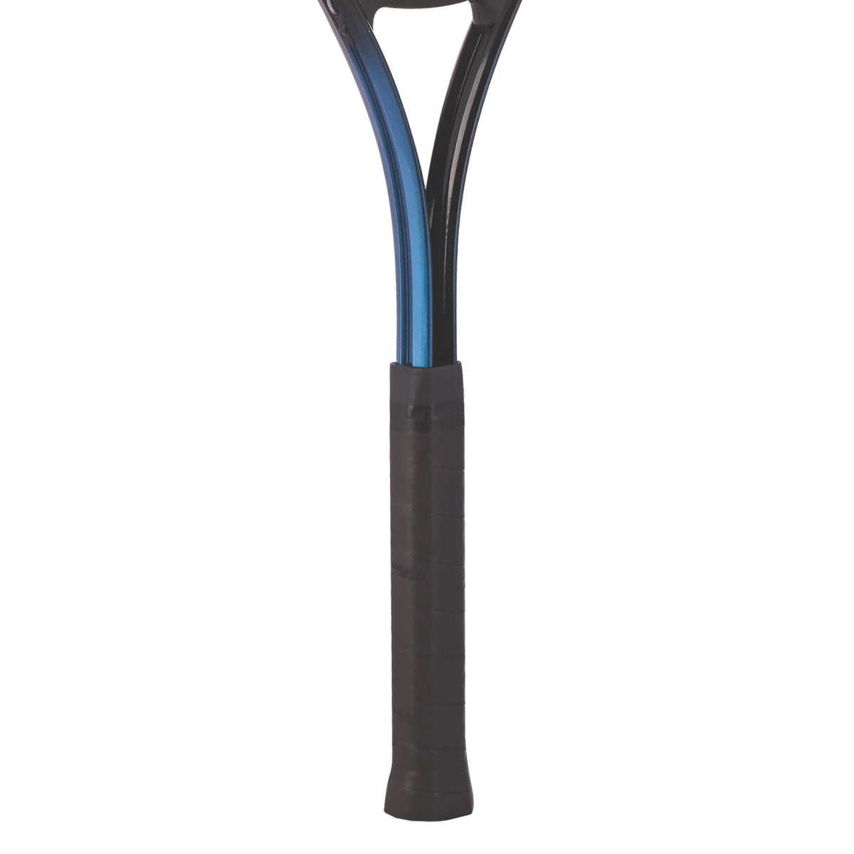 Champion Sports Aluminum Tennis Racket