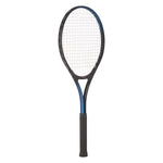 Champion Sports Aluminum Tennis Racket - Mid-Size 27" L