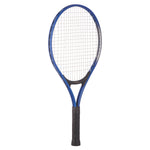 Champion Sports Aluminum Tennis Racket - Junior 24" L