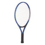 Champion Sports Aluminum Tennis Racket - Youth 21" L