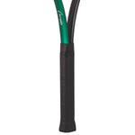 Champion Sports Aluminum Tennis Racket