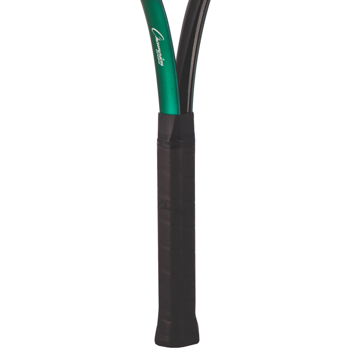 Champion Sports Aluminum Tennis Racket