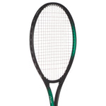 Champion Sports Aluminum Tennis Racket