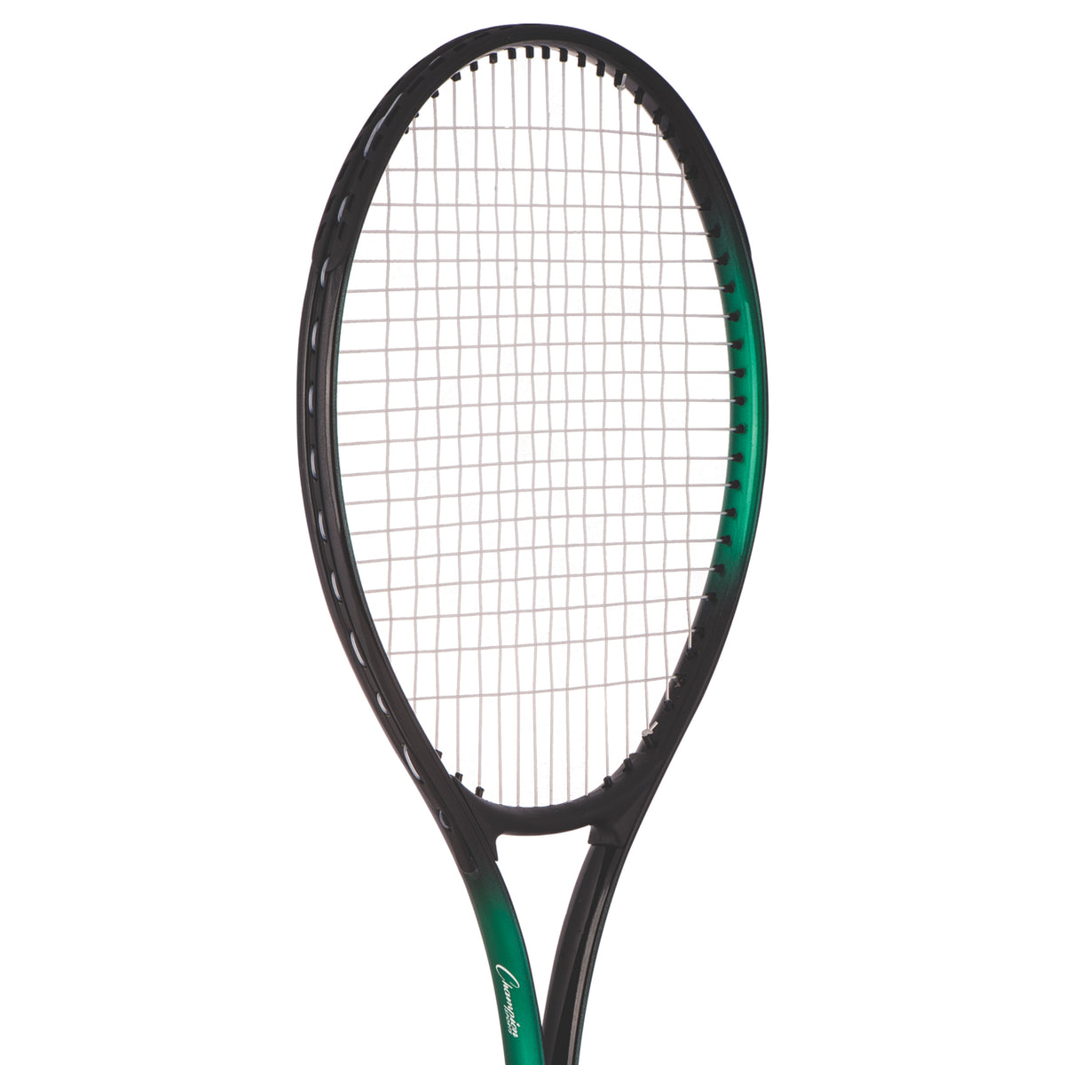Champion Sports Aluminum Tennis Racket
