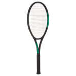 Champion Sports Aluminum Tennis Racket - Oversized 27" L