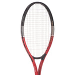 Champion Sports Oversized Titanium Tennis Racket, 27"