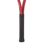 Champion Sports Oversized Titanium Tennis Racket, 27"
