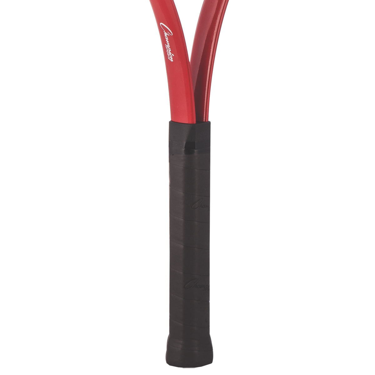 Champion Sports Oversized Titanium Tennis Racket, 27"