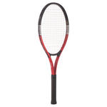 Champion Sports Oversized Titanium Tennis Racket, 27"