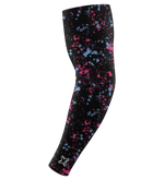 Axe Limited Edition Arm Sleeves
