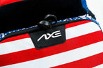 Axe Batpack Limited Edition