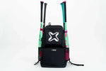Axe Batpack Limited Edition