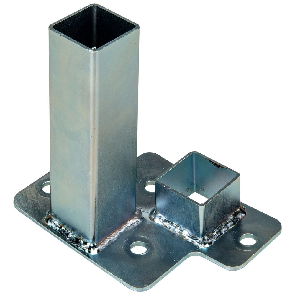 Champro 15/18 Base Adapter