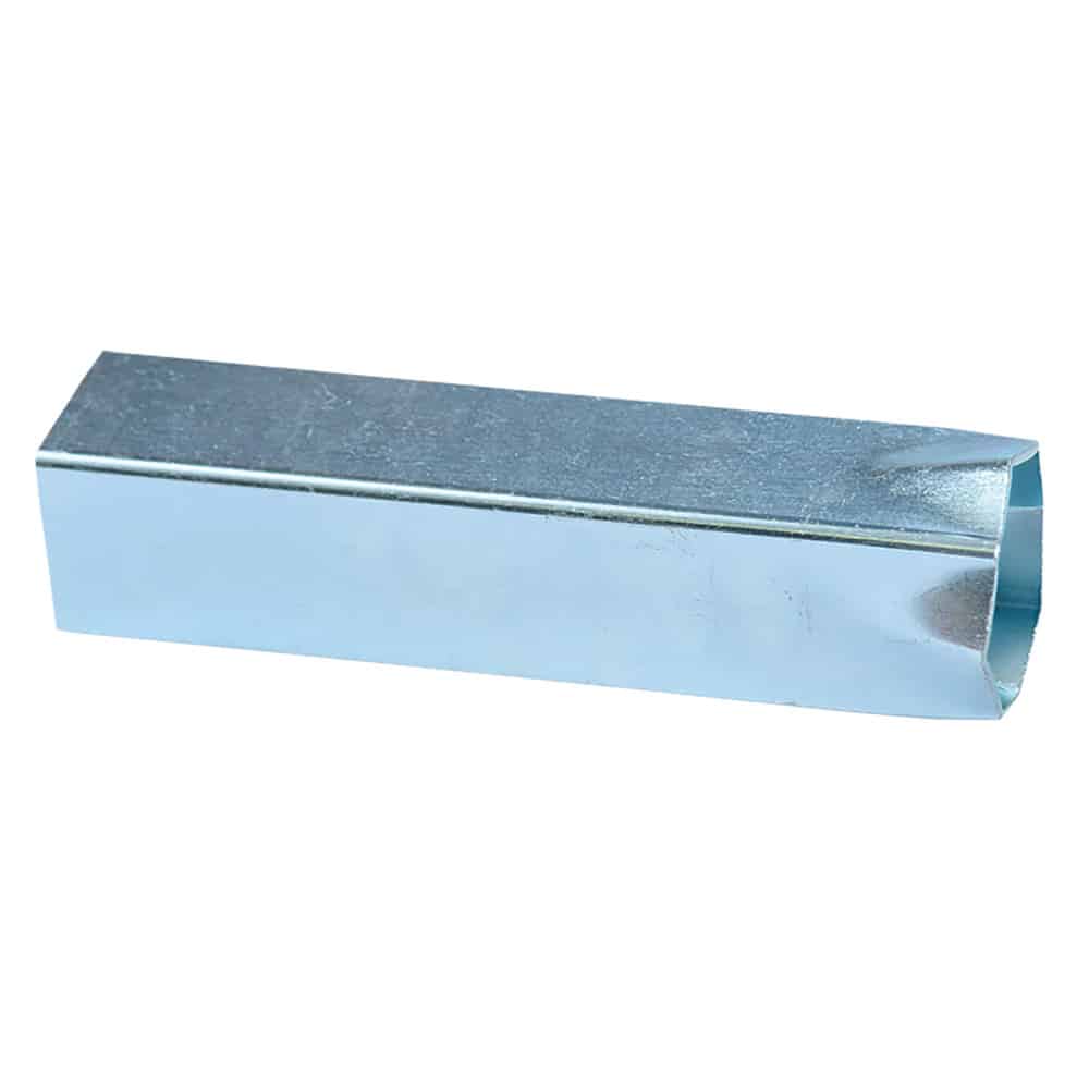 Champro Ground Anchor (For B001, B002, B003, B004, B030I, B072, B073)