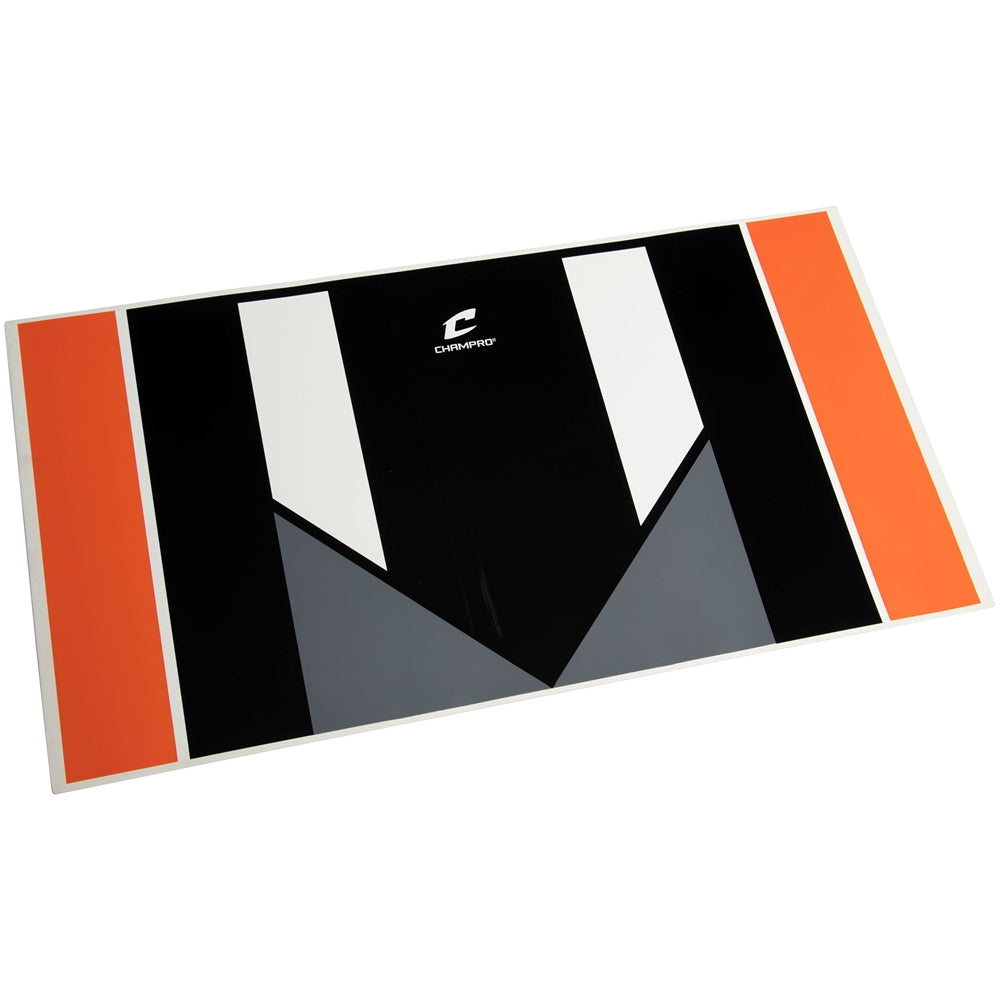 Champro "The Zone" Training Hp Ext