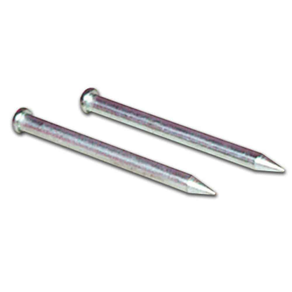 Champro Replacement Spikes for B047 &amp; B048