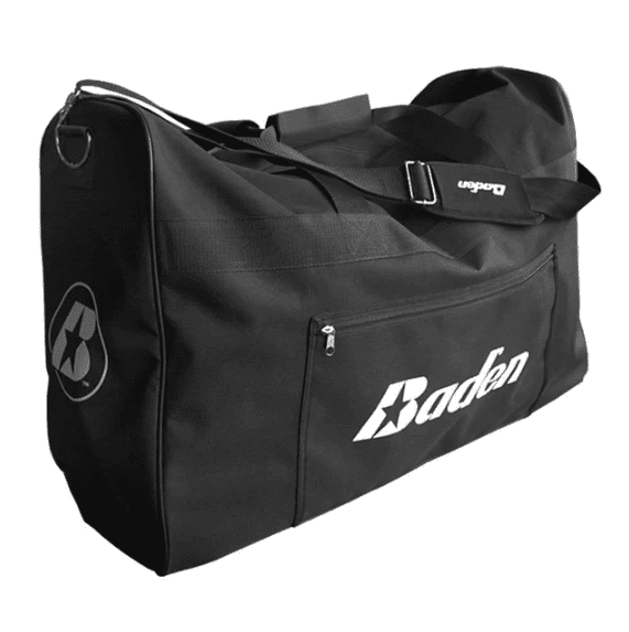 Baden Game Day Ball Bag