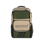 Marucci ROVR Bat Pack