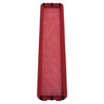 Champion Sports Bowling Pin Backstop