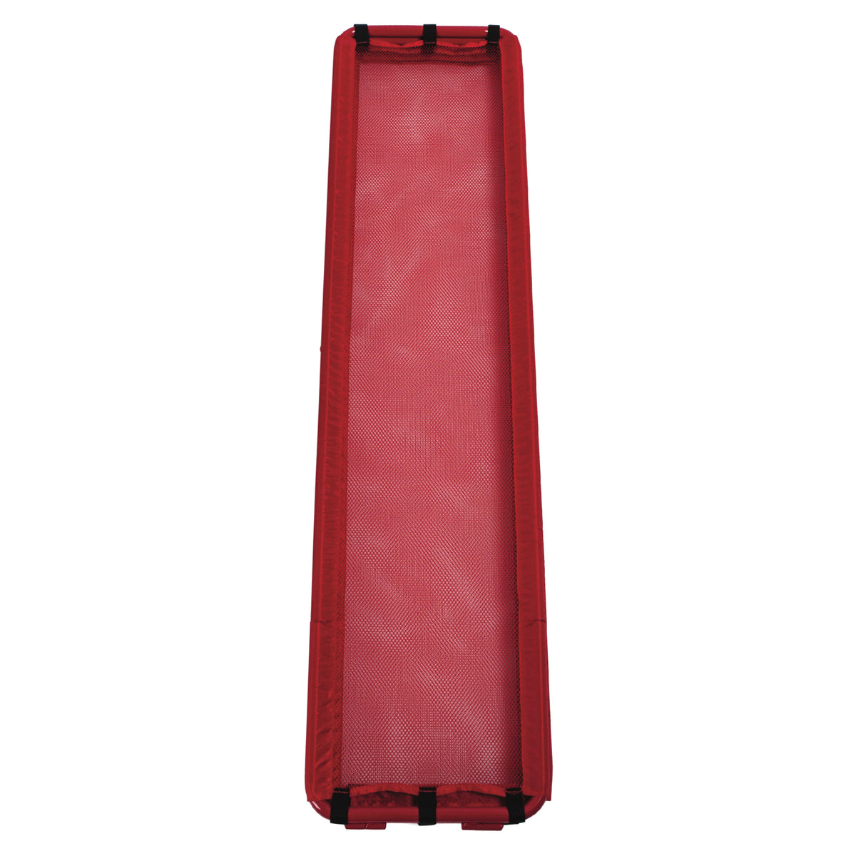 Champion Sports Bowling Pin Backstop
