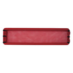 Champion Sports Bowling Pin Backstop