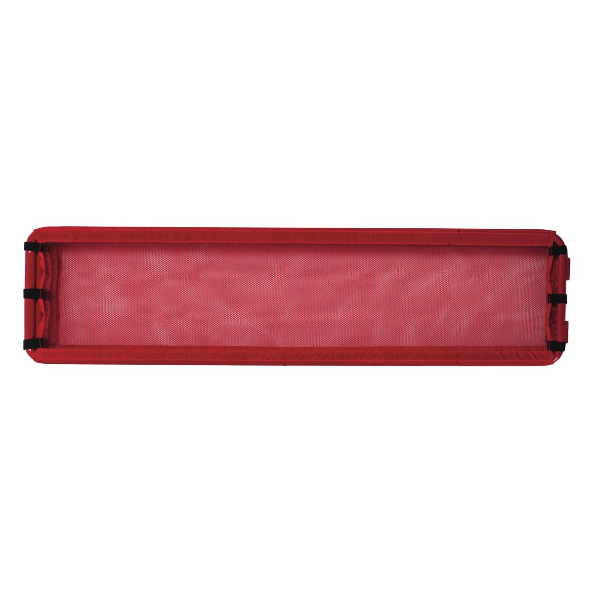 Champion Sports Bowling Pin Backstop