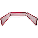 Champion Sports Bowling Pin Backstop