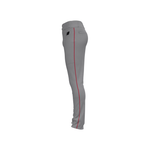 New Balance Youth Adversary 2 Tapered Baseball Pant w/ Pipe