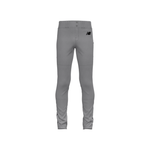 New Balance Youth Adversary 2 Tapered Baseball Pant w/ Pipe