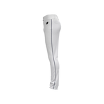 New Balance Youth Adversary 2 Tapered Baseball Pant w/ Pipe