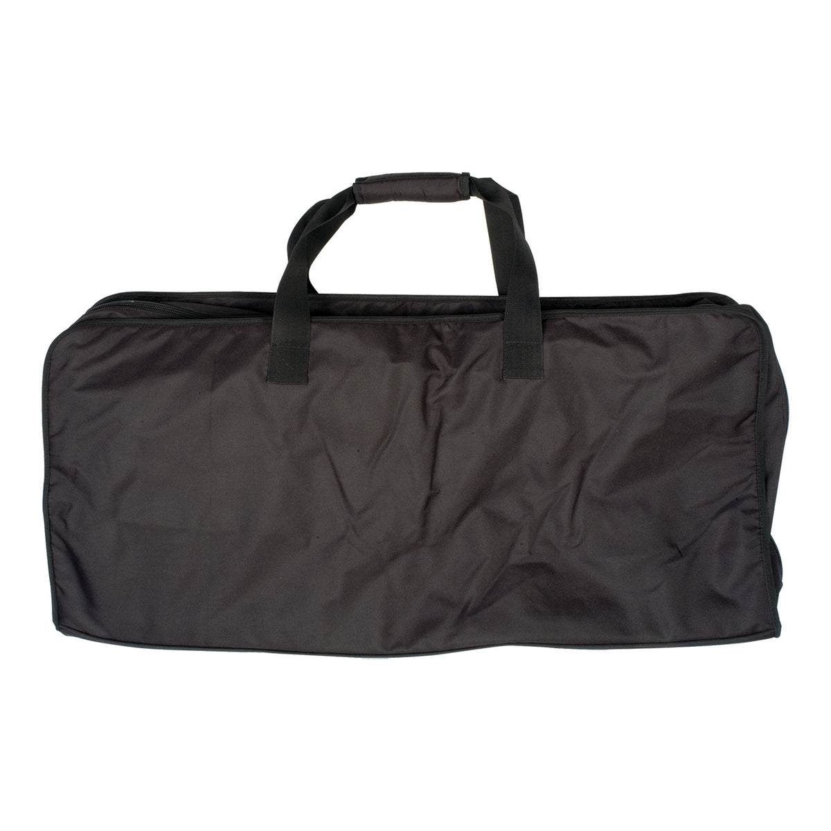 Champion Sports Folding Zippered Bat Portfolio