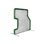 Better Baseball Bullet L Screen Combo