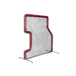 Better Baseball Bullet L Screen Combo