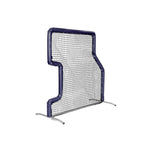 Better Baseball Bullet L Screen Combo