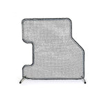 Better Baseball Bullet L Screen Combo
