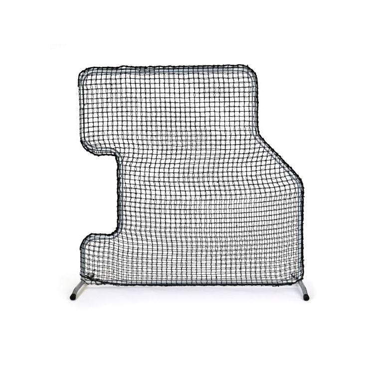 Better Baseball Bullet L Screen Combo
