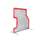 Better Baseball Bullet L Screen Combo