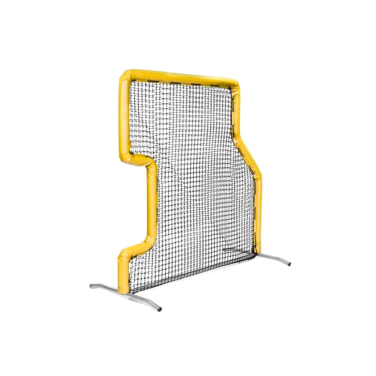Better Baseball Bullet L Screen Combo