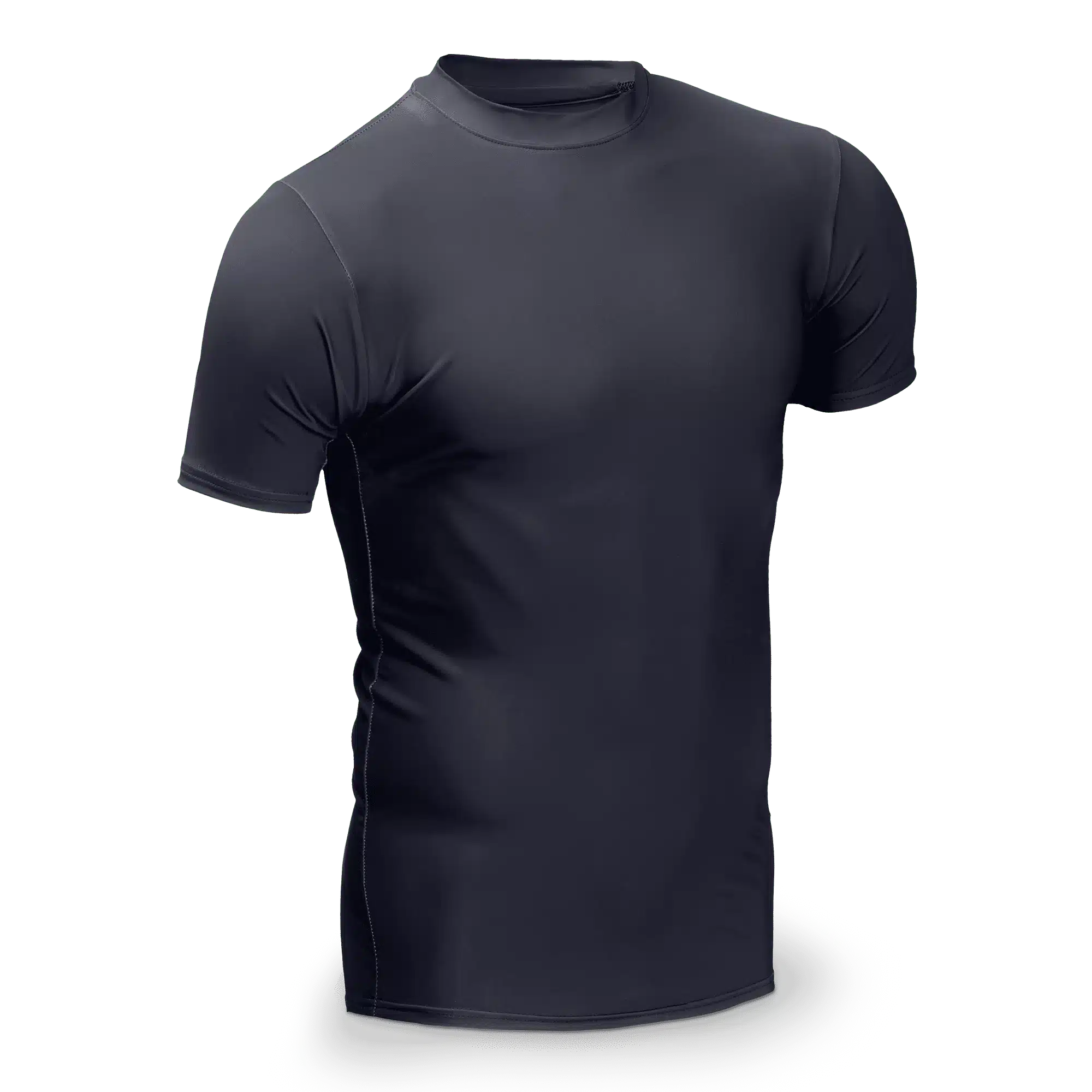 Cliff Keen Wrestling Compression Top