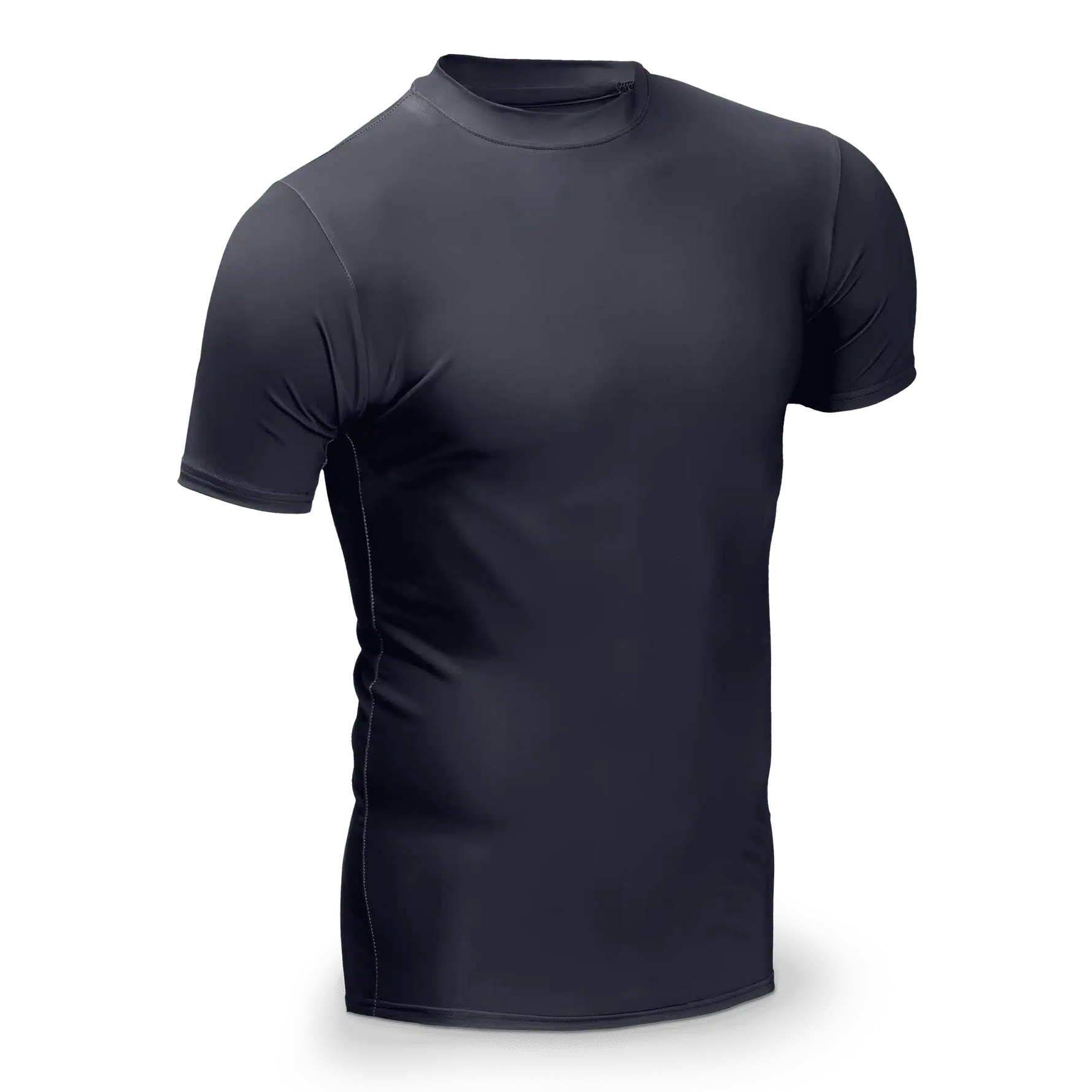 Cliff Keen Wrestling Compression Top