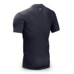 Cliff Keen Wrestling Compression Top