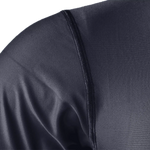 Cliff Keen Wrestling Compression Top