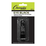 Champion Sports Eye Black