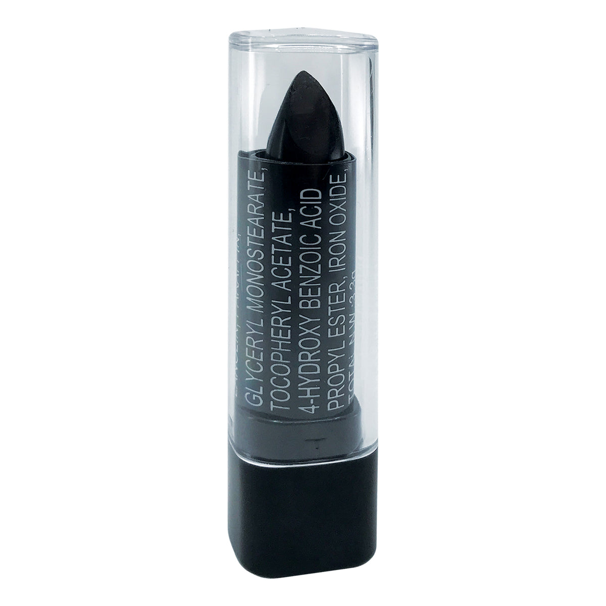 Champion Sports Eye Black
