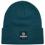 Warrior Knit Beanie